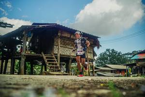 BIB: 
                            <button type="button" onclick="openModal(25921276)" class="btn btn-primary btn-sm float-right btn-popup" data-toggle="modal" data-target=".modal-high-quality">
                        <i class="fas fa-shopping-cart"></i> Add to Cart
                    </button>
                                            <button type="button" onclick="isThisMe(25921276, true)" class="btn btn-success btn-sm float-right btn-popup btn-isme hidden" data-toggle="tooltip" data-placement="bottom" title="นี่คือรูปของคุณใช่ไหม คลิกที่นี่เพื่อเอาเข้าอัลบั้ม">
                        <i class="fas fa-plus"></i> Add to album
                    </button>
                    <button type="button" onclick="isThisMe(25921276, false)" class="btn btn-warning btn-sm float-right btn-popup btn-isnotme hidden">
                        <i class="fas fa-ban"></i> Remove from album
                    </button>